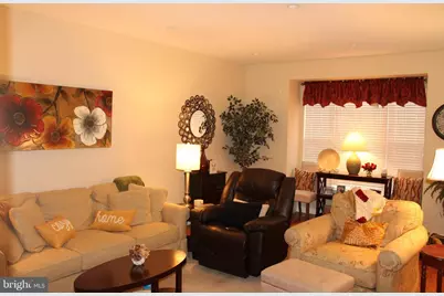 4105 Hazelwood Court, Fairfax, VA 22030 - Photo 3