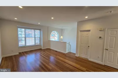 4105 Hazelwood Court, Fairfax, VA 22030 - Photo 9