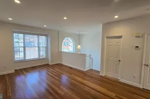 4105 Hazelwood Ct, Fairfax, VA 22030 - Photo 9