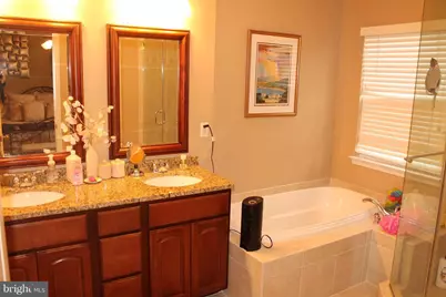 4105 Hazelwood Court, Fairfax, VA 22030 - Photo 15