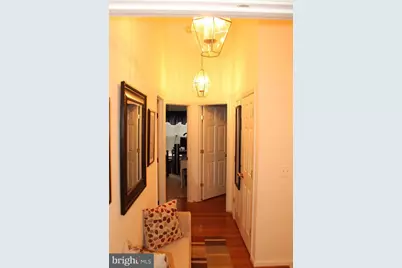 4105 Hazelwood Court, Fairfax, VA 22030 - Photo 17