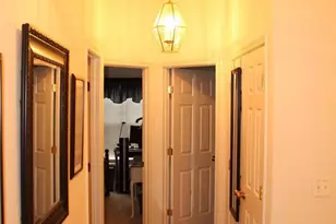 4105 Hazelwood Ct, Fairfax, VA 22030 - Photo 17