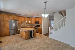 4105 Hazelwood Ct, Fairfax, VA 22030 - Photo 11