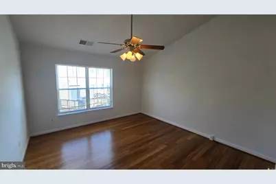 4105 Hazelwood Court, Fairfax, VA 22030 - Photo 13