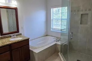 4105 Hazelwood Ct, Fairfax, VA 22030 - Photo 15