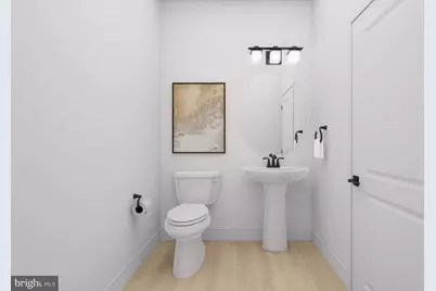 1961 Illumination Drive #1, Vienna, VA 22182 - Photo 11