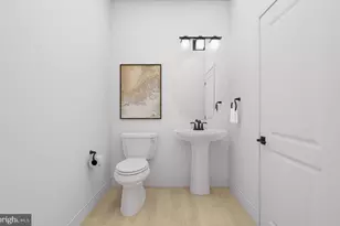 1961 Illumination Dr, Vienna, VA 22182 - Photo 11