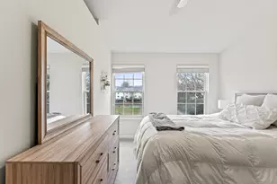 8873 Royal Doulton Ln, Fairfax, VA 22031 - Photo 29