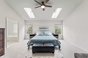 8873 Royal Doulton Ln, Fairfax, VA 22031 - Photo 21