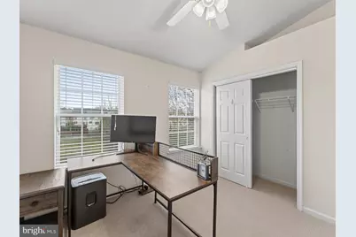 8873 Royal Doulton Lane, Fairfax, VA 22031 - Photo 31