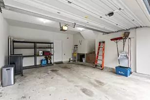 8873 Royal Doulton Ln, Fairfax, VA 22031 - Photo 39