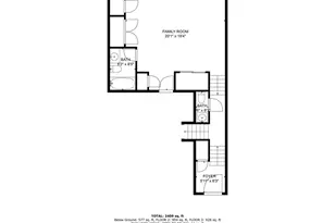 8873 Royal Doulton Ln, Fairfax, VA 22031 - Photo 43