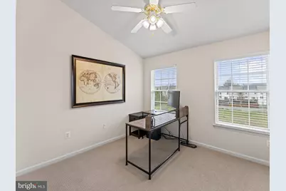 8873 Royal Doulton Lane, Fairfax, VA 22031 - Photo 33