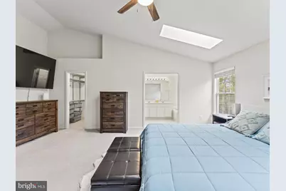 8873 Royal Doulton Lane, Fairfax, VA 22031 - Photo 25