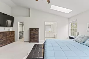 8873 Royal Doulton Ln, Fairfax, VA 22031 - Photo 25