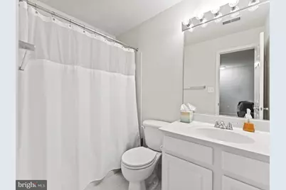 8873 Royal Doulton Lane, Fairfax, VA 22031 - Photo 35