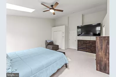 8873 Royal Doulton Lane, Fairfax, VA 22031 - Photo 23