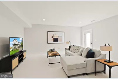 7717 Fisher Drive, Falls Church, VA 22043 - Photo 27