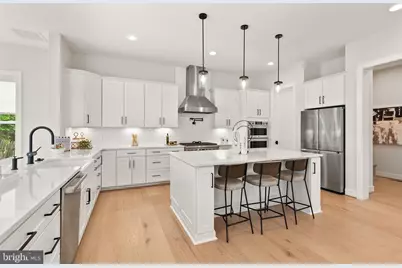 7717 Fisher Drive, Falls Church, VA 22043 - Photo 9