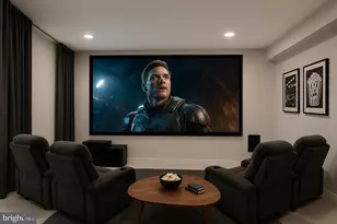 7717 Fisher Dr, Falls Church, VA 22043 - Photo 37