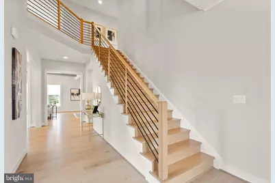 7717 Fisher Drive, Falls Church, VA 22043 - Photo 3