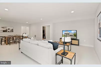 7717 Fisher Drive, Falls Church, VA 22043 - Photo 29