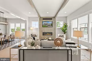 7717 Fisher Dr, Falls Church, VA 22043 - Photo 7