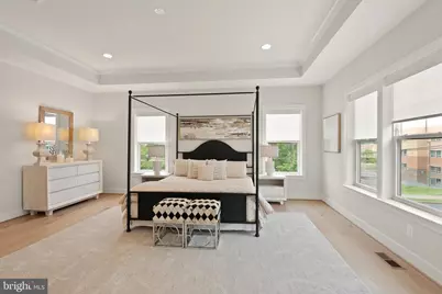 7717 Fisher Drive, Falls Church, VA 22043 - Photo 13