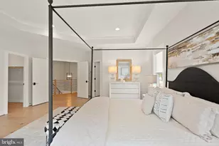 7717 Fisher Dr, Falls Church, VA 22043 - Photo 15