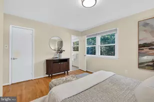 6424 Cabell Ct, Springfield, VA 22150 - Photo 19