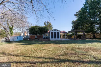 6424 Cabell Court, Springfield, VA 22150 - Photo 41