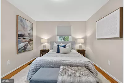 6424 Cabell Court, Springfield, VA 22150 - Photo 17