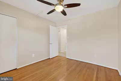 6424 Cabell Court, Springfield, VA 22150 - Photo 27