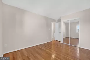 6424 Cabell Ct, Springfield, VA 22150 - Photo 29