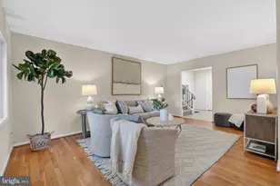 6424 Cabell Ct, Springfield, VA 22150 - Photo 7