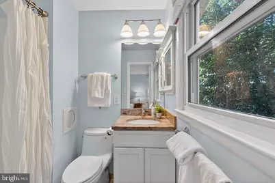 6424 Cabell Court, Springfield, VA 22150 - Photo 21