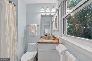 6424 Cabell Ct, Springfield, VA 22150 - Photo 21