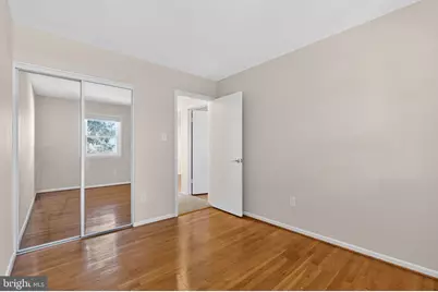 6424 Cabell Court, Springfield, VA 22150 - Photo 31