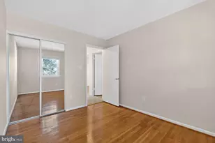 6424 Cabell Ct, Springfield, VA 22150 - Photo 31