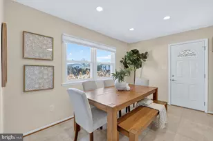 6424 Cabell Ct, Springfield, VA 22150 - Photo 15