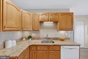 6424 Cabell Ct, Springfield, VA 22150 - Photo 13