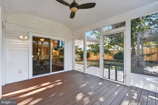 6424 Cabell Ct, Springfield, VA 22150 - Photo 37