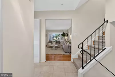 6424 Cabell Court, Springfield, VA 22150 - Photo 5