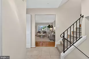 6424 Cabell Ct, Springfield, VA 22150 - Photo 5