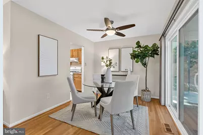 6424 Cabell Court, Springfield, VA 22150 - Photo 9