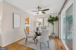 6424 Cabell Ct, Springfield, VA 22150 - Photo 9