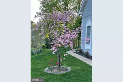 12524 Philmont Drive, Herndon, VA 20170 - Photo 7