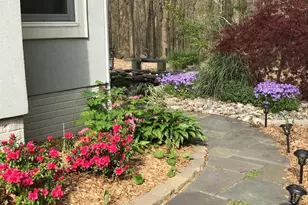 12524 Philmont Dr, Herndon, VA 20170 - Photo 9