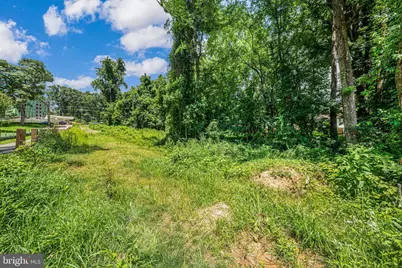 7701 Lewinsville Road, McLean, VA 22102 - Photo 3