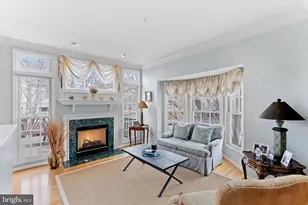 1795 Brentridge St, Vienna, VA 22182 - Photo 15